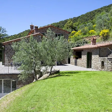 Catrosse Sleeps 11 With Pool And Air Con Villa *